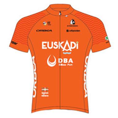 EUSKALTEL - EUSKADI photo