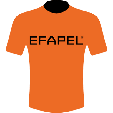 EFAPEL CYCLING photo