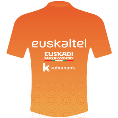 EUSKALTEL - EUSKADI photo