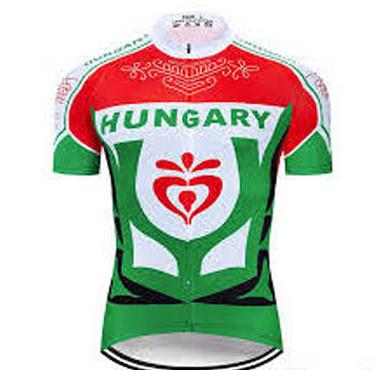 HUNGARY photo