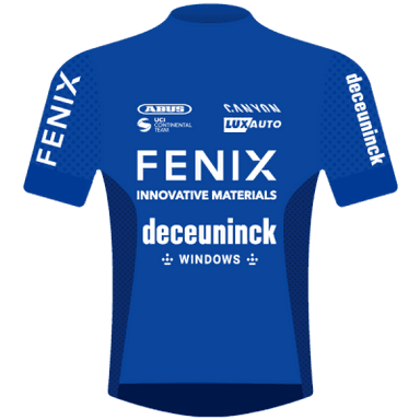 FENIX-DECEUNINCK photo