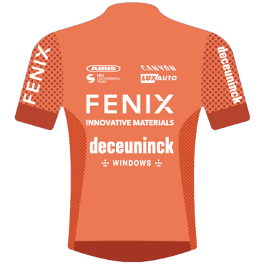 FENIX-DECEUNINCK photo