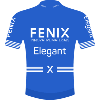 FENIX-DECEUNINCK photo