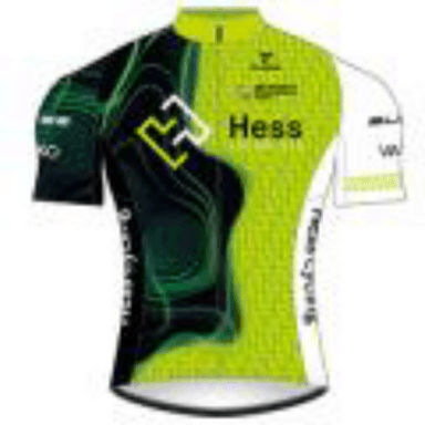 HESS CYCLING TEAM photo