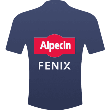 ALPECIN-FENIX photo