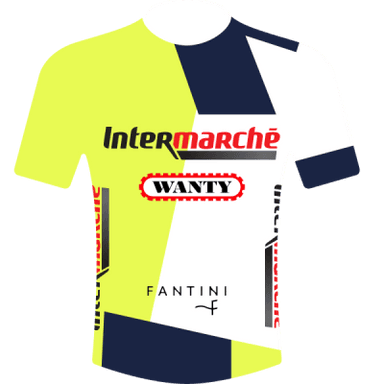 INTERMARCHÉ - WANTY photo