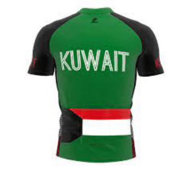 KUWAIT photo