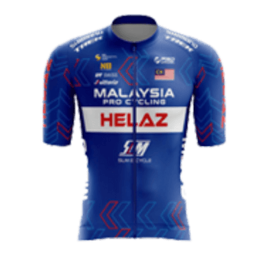 MALAYSIA PRO CYCLING photo