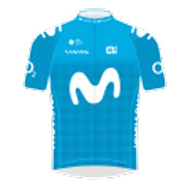 MOVISTAR TEAM photo