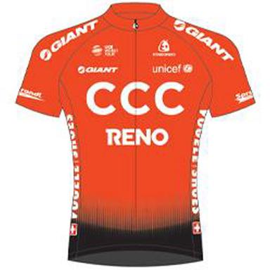 CCC TEAM photo