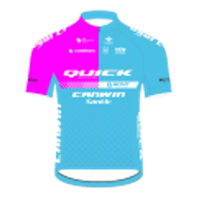 BATSAMBUU Batbaatar photo