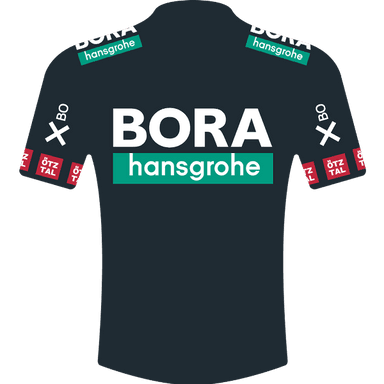 BORA - HANSGROHE photo