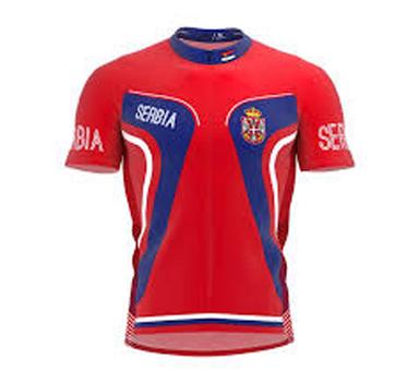 SERBIA photo