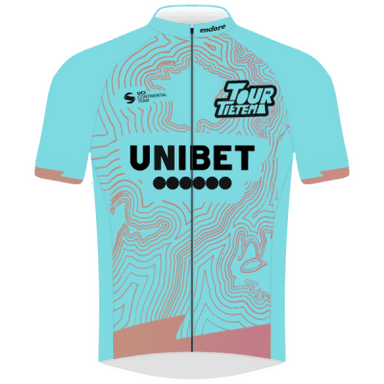 TDT - UNIBET CYCLING TEAM CX photo