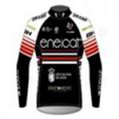 ENEICUE CYCLING TEAM photo