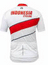 INDONESIA maillot image