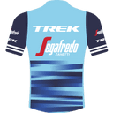 TREK - SEGAFREDO maillot image