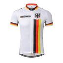 GERMANY maillot image