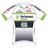 TEAM FORTUNEO - SAMSIC maillot image