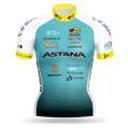 ASTANA WOMEN'S TEAM maillot image