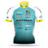 ASTANA WOMEN'S TEAM maillot image