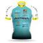 ASTANA WOMEN'S TEAM maillot