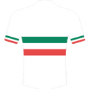 MEXICO maillot image