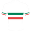 MEXICO maillot