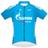 GAZPROM - RUSVELO maillot image