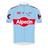 TEAM KATUSHA ALPECIN maillot image