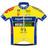 WB AQUA PROTECT VERANCLASSIC maillot image