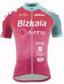 BIZKAIA - DURANGO maillot