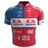 ADRIA MOBIL maillot image