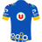 TEAM U NANTES ATLANTIQUE maillot image