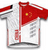 CHINA maillot image