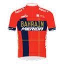 BAHRAIN - MERIDA photo