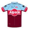 TEAM KATUSHA ALPECIN maillot image