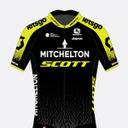 MITCHELTON - SCOTT photo