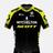 MITCHELTON - SCOTT maillot image