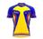 MOLDOVA maillot image