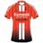 TEAM SUNWEB maillot image