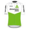 TEAM DIMENSION DATA photo