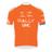 RALLY UHC CYCLING maillot image