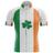 REPUBLIC OF IRELAND maillot image