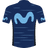 MOVISTAR TEAM maillot image