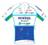 MEMORIAL - SANTOS maillot image