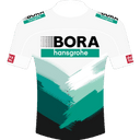 BORA - HANSGROHE photo