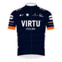 TEAM VIRTU CYCLING photo