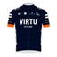 TEAM VIRTU CYCLING maillot