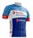 TEAM TOTAL DIRECT ENERGIE maillot image